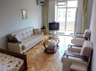 Апартаменты Apartament Nizami 109 Баку-0