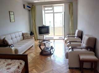 Апартаменты Apartament Nizami 109 Баку-2